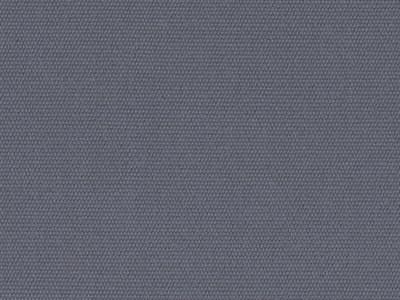 Fabric: Sunbrella Sapphire Blue