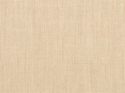 Fabric: Sunbrella Canvas Flax - Quick Ship