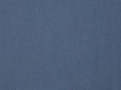 Fabric: Sunbrella Canvas Regatta - Quick Ship