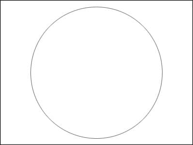 Chaise Frame Finish: Gloss White Aluminum