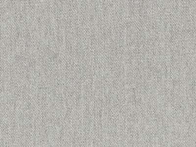 Fabric: Polyester Granite