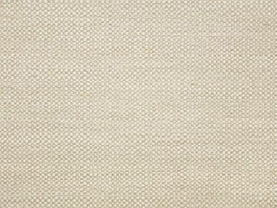 Fabric: Polyester Linen
