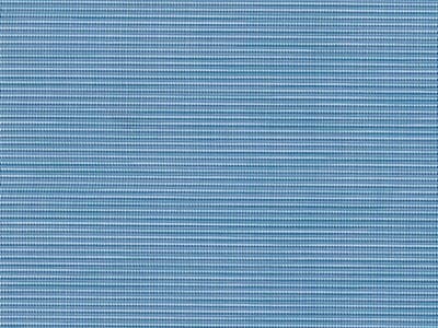 Welt: Dupione Poolside