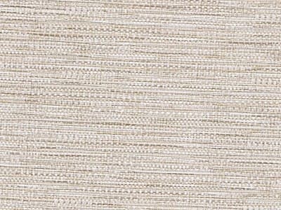 Welt: Abstract Natural