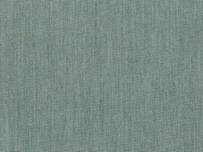 Pillow Fabric: Cast Mist