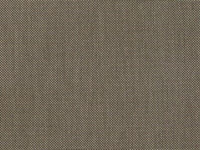 Sling: Augustine Ashe