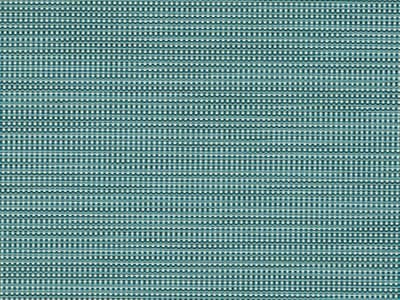 Sling: Madras Tweed Surf