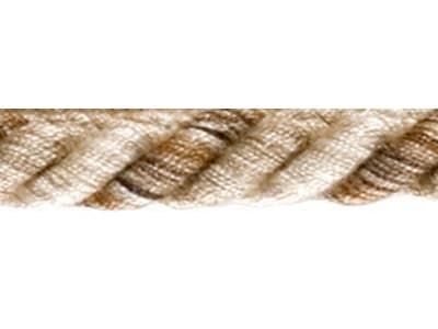 Trim: Birch Cord