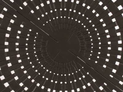 Top Type: No Umbrella Hole