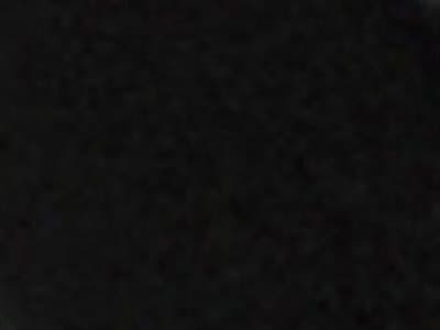 Seating Frame Finish: Black