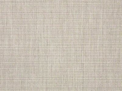 Fabric: Linen Dove