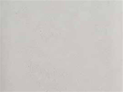 Table Finish: Natural Stone