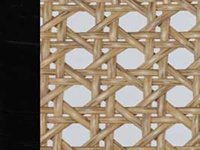 Seating Frame Finish: Midnight with Natural