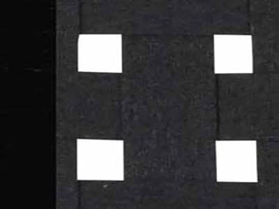 Seating Frame Finish: Midnight with Charcoal Strap