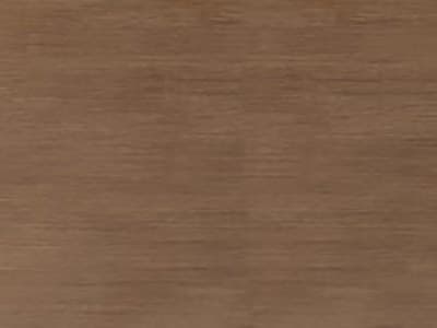 Table Finish: Natural Sandalwood