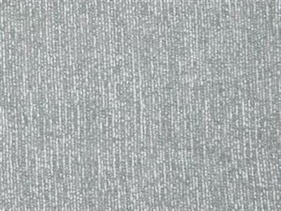 Fabric: Alice Chambray