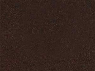 Table Finish: Mahogany