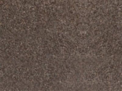 Seating Frame Finish: Black Walnut