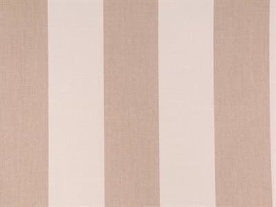 Fabric: Westin Pebble