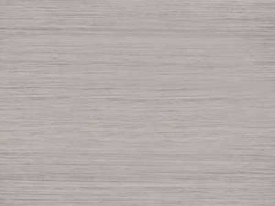 Seating Frame Finish: Oyster