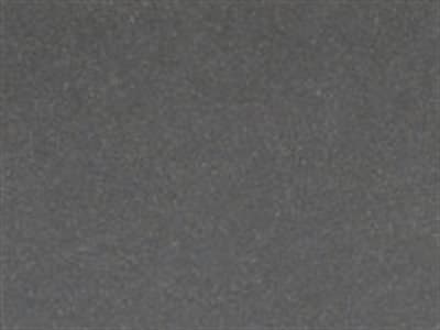 Table Top Finish: Dove Grey