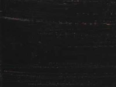 Table Finish: Ancient Earth