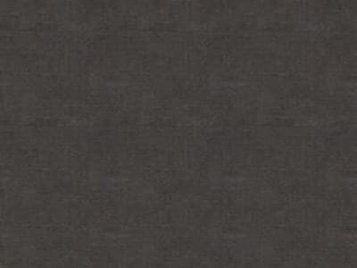 Welt: Sunbrella Verona Fossil