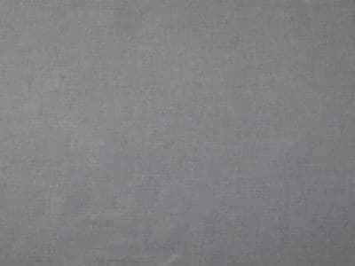 Welt: Sunbrella Verona Mist