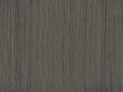 Table Base Finish: Slate Gray