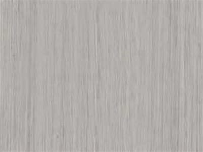 Seating Frame Finish: Oyster