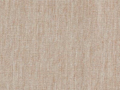 Fabric: Canvas Sand