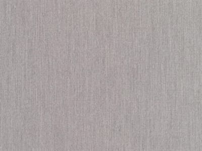 Welt: Bliss Canvas Silver