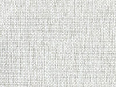 Welt: Brentwood Bali Pearl