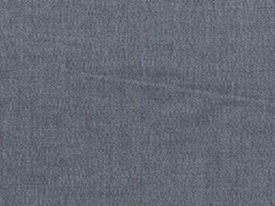 Fabric: Sunbrella Arbor Denim