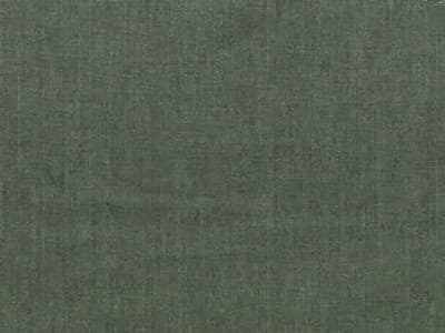 Fabric: Sunbrella Arbor Forest