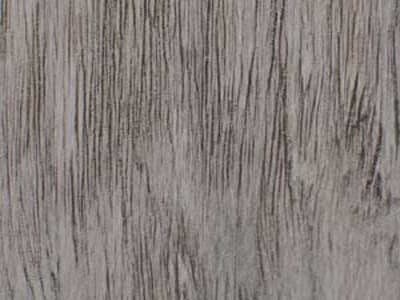 Table Finish: Oyster