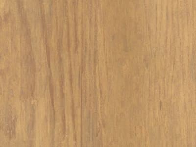 Table Finish: Natural