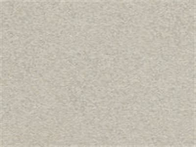 Table Top Finish: Travertine