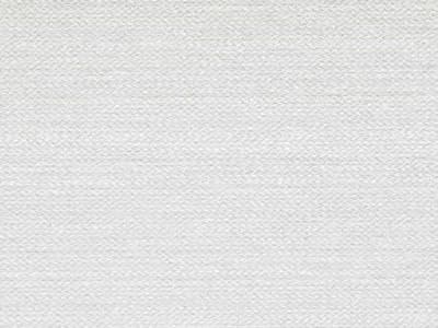 Fabric: Outdura Avila Natural