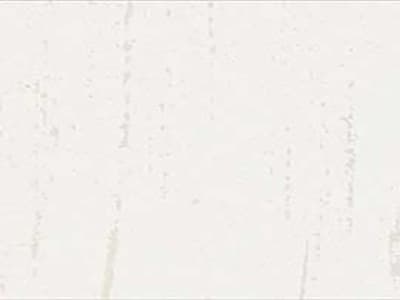 Table Base Finish: Chalk