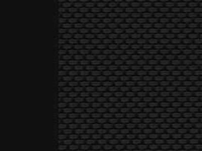 Seating Frame Finish: Midnight w/ Black Sling