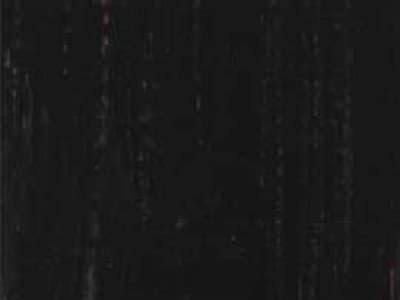 Table Base Finish: Midnight