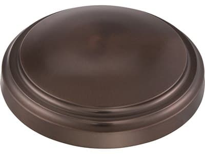 Finish: Byzantine Bronze