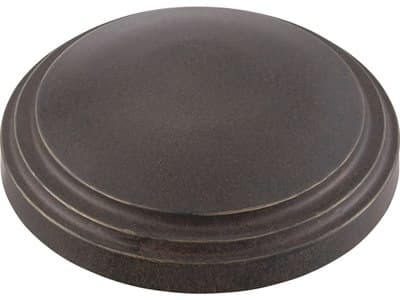 Finish: Walnut Patina