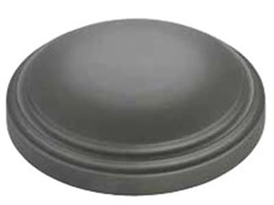 Finish: Remington Bronze