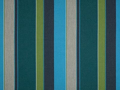 Welt: Sunbrella Expand Calypso