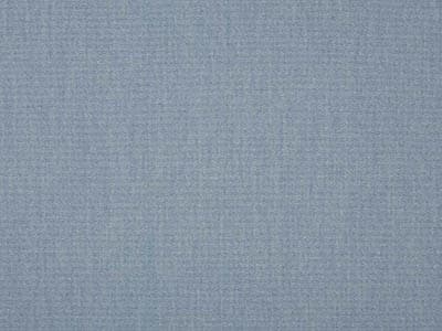 Welt: Sunbrella Canvas Haze