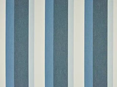 Fabric: Sunbrella Gateway Coast