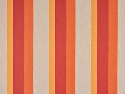 Fabric: Sunbrella Gateway Tamale