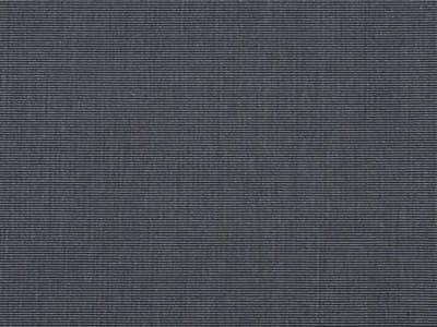 Fabric: Sunbrella Canvas Twilight